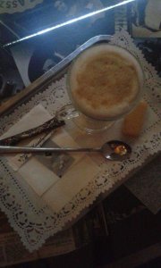 received_930495087004793